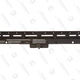 AmazonBasics No-Stud Heavy-Duty Tilting TV Wall Mount